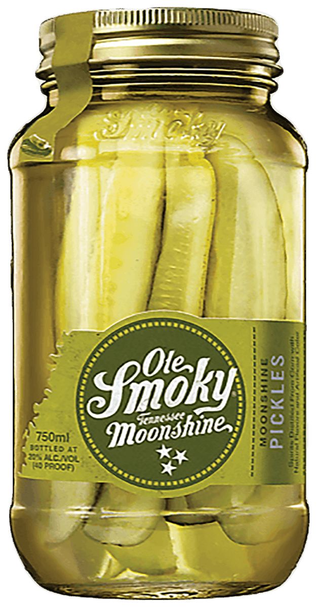 ole smoky moonshine pickles        
        <figure class=